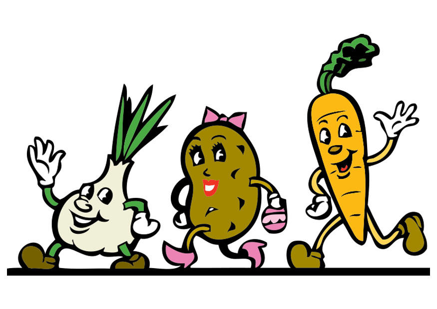 verduras imagem verduras