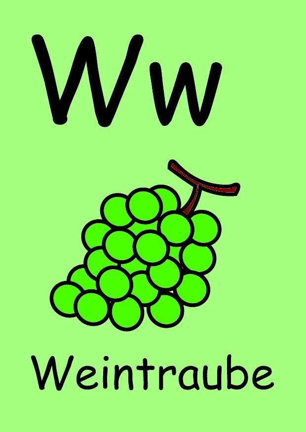 w imagem w