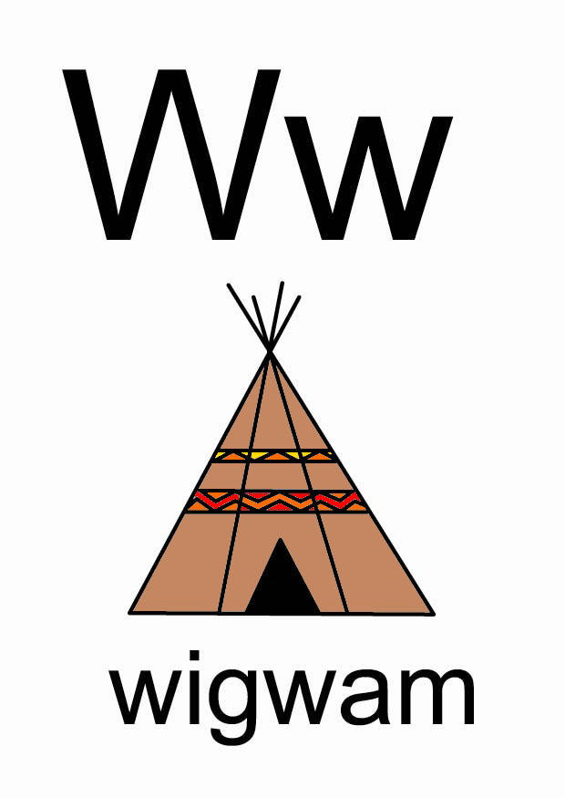 imagem w