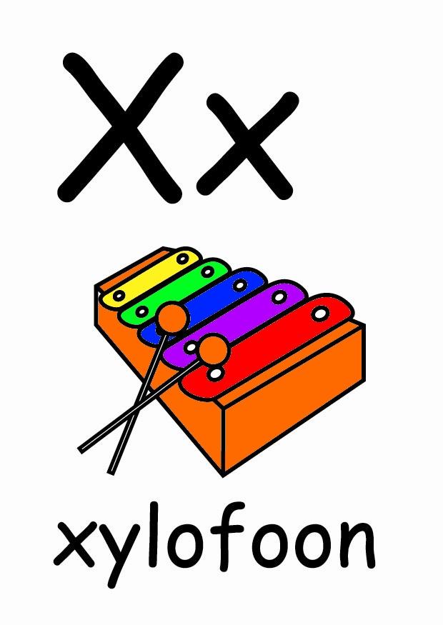 x imagem x