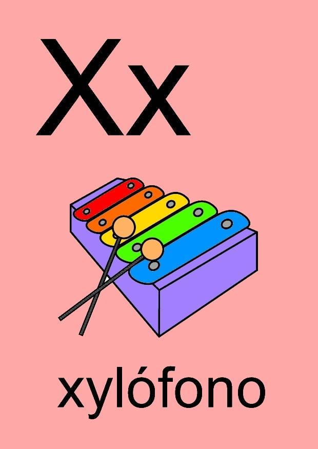 x imagem x