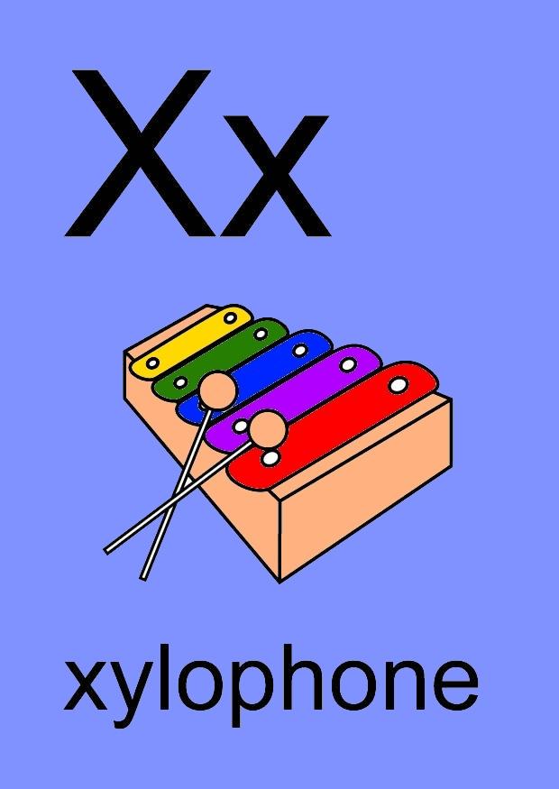 x imagem x