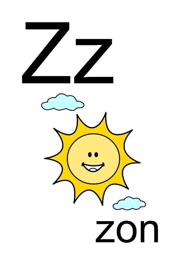 z imagem z