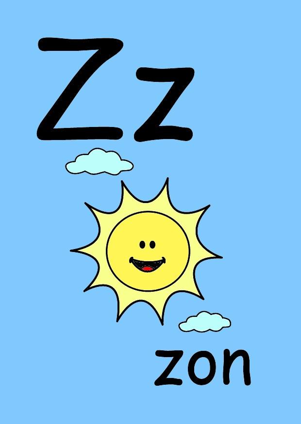 z imagem z