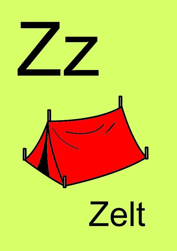 z imagem z