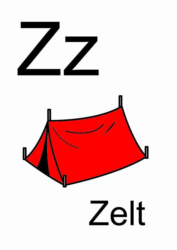 z imagem z