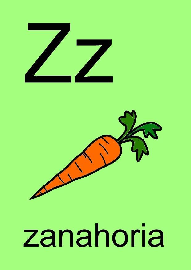z imagem z