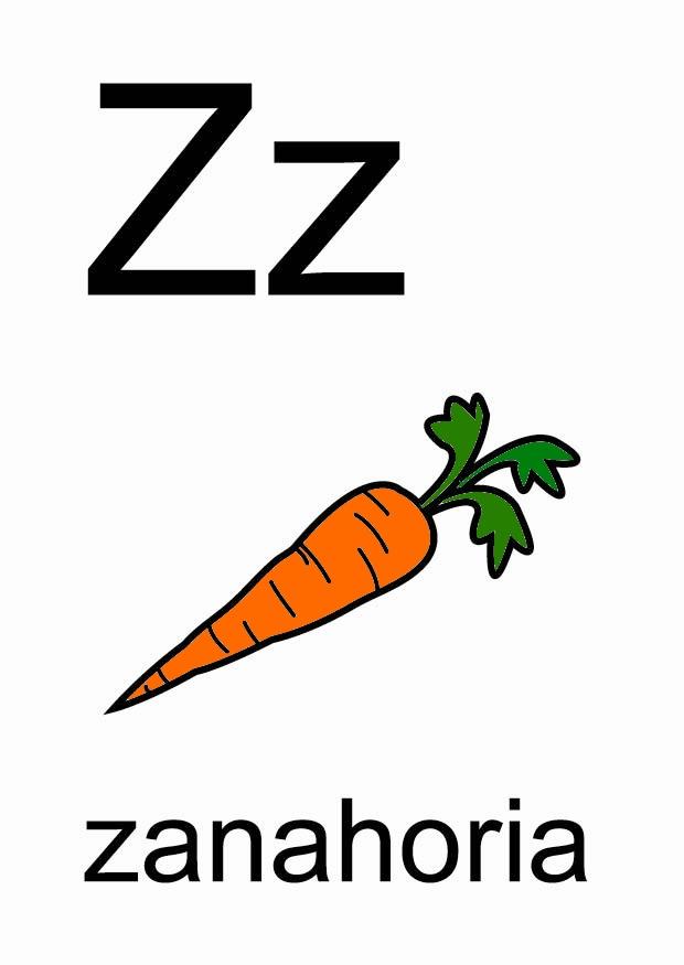 z imagem z