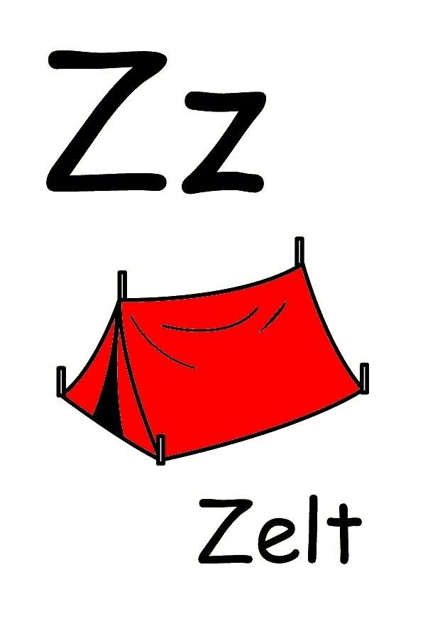 z imagem z