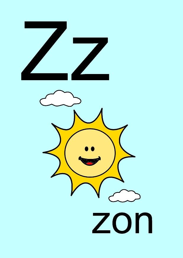 imagem z