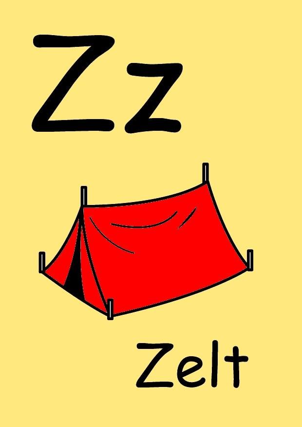 imagem z
