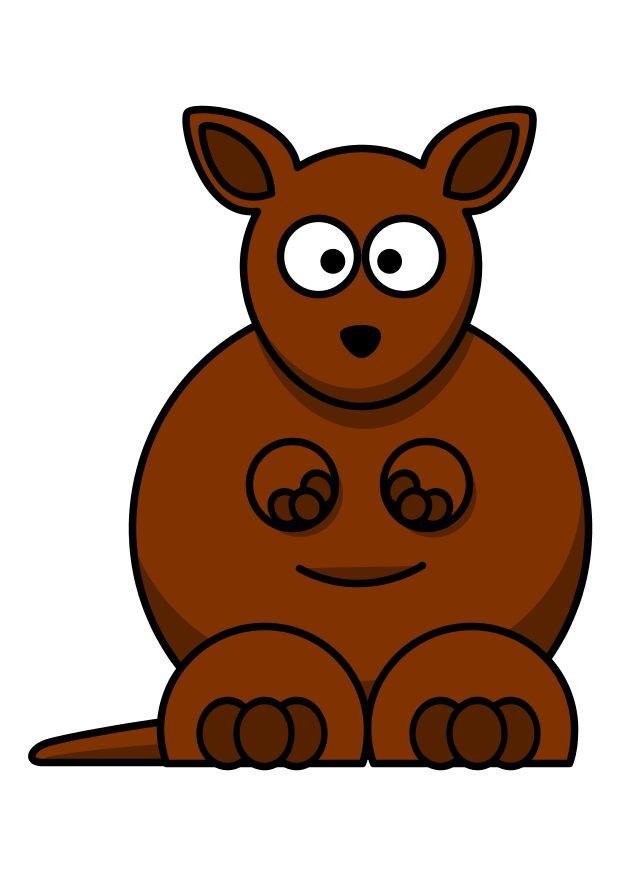 z1-canguru imagem z1-canguru
