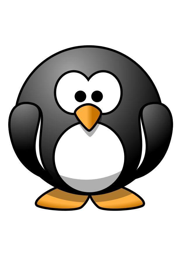 z1-pinguim imagem z1-pinguim