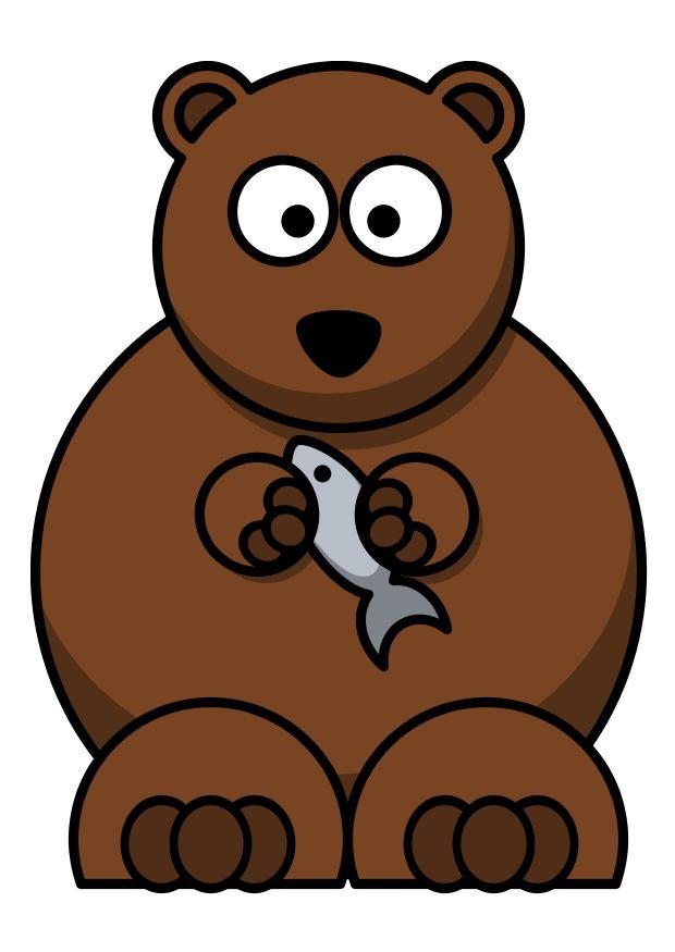 imagem z1-urso