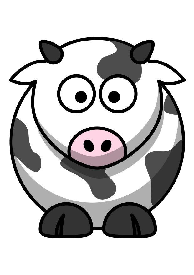 z1-vaca imagem z1-vaca