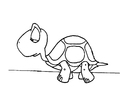 paginas-para-colorir 017b. lenta