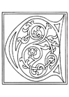 paginas-para-colorir 01a. alfabeto C 