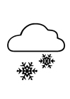 paginas-para-colorir 01a. neve
