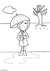 paginas-para-colorir 07b. outono