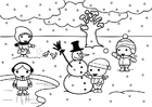 paginas-para-colorir 2b inverno