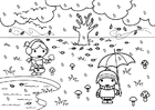 paginas-para-colorir 2b outono