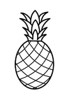 abacaxi 