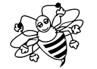 abelha