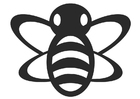 abelha