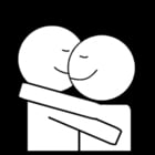 abraço 