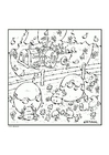 paginas-para-colorir agricultura