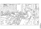 paginas-para-colorir Albert Anker