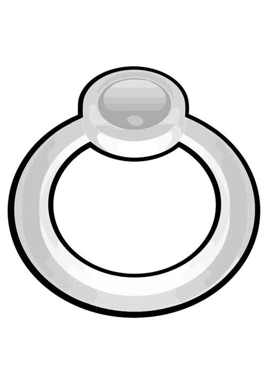 anel 