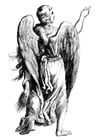 anjo