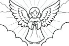 anjo