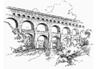 aqueduto