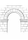 arco