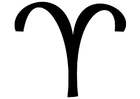 áries