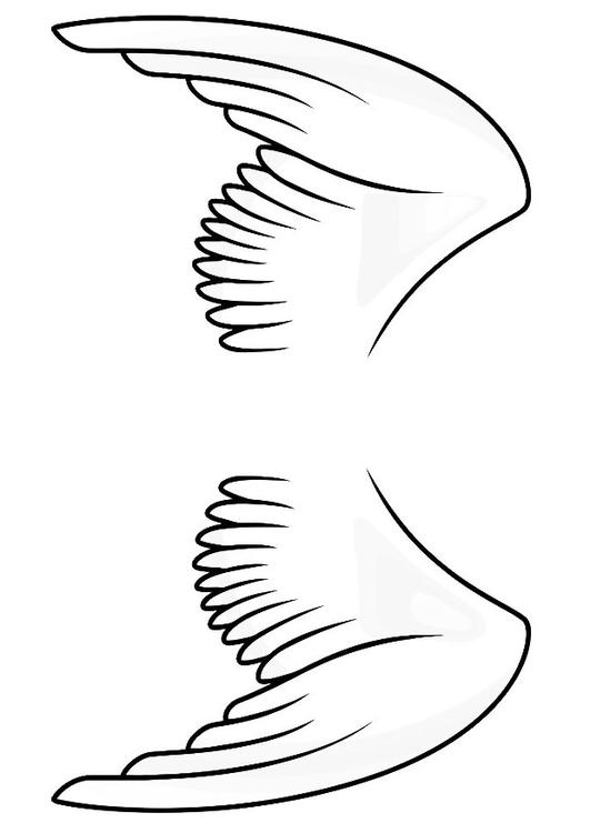 asas