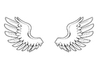 asas 