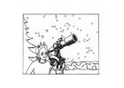 astronomia 