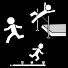 atletismo