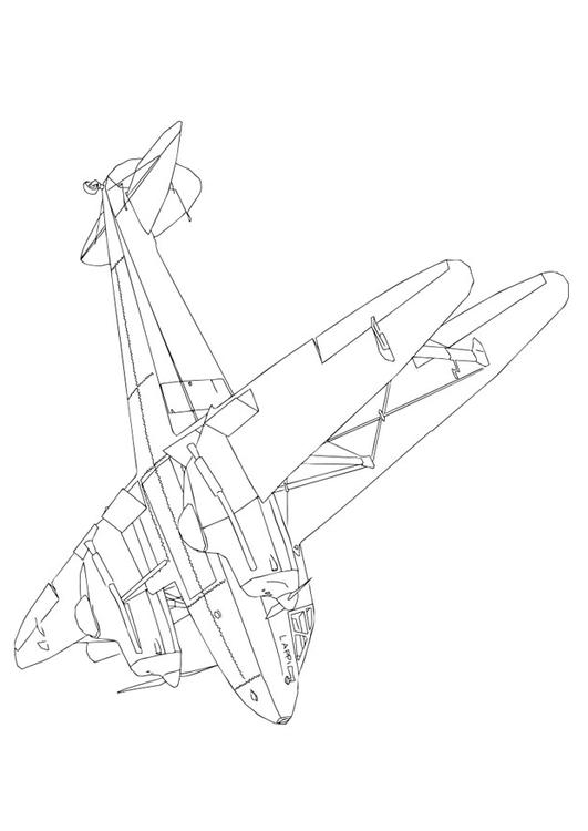 aviÃ£o
