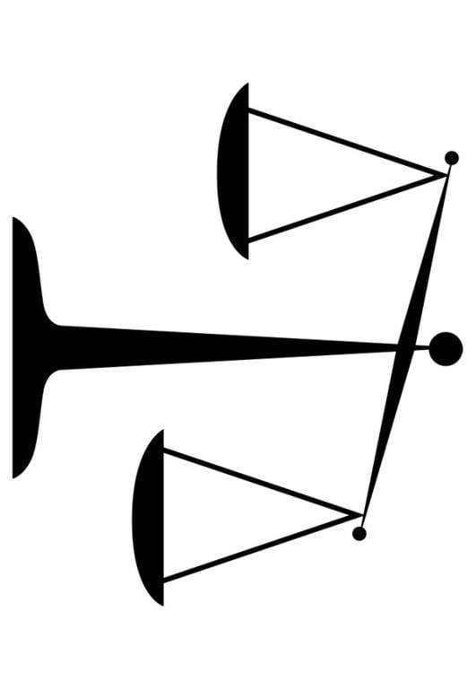 balanÃ§a 