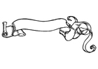 paginas-para-colorir banner