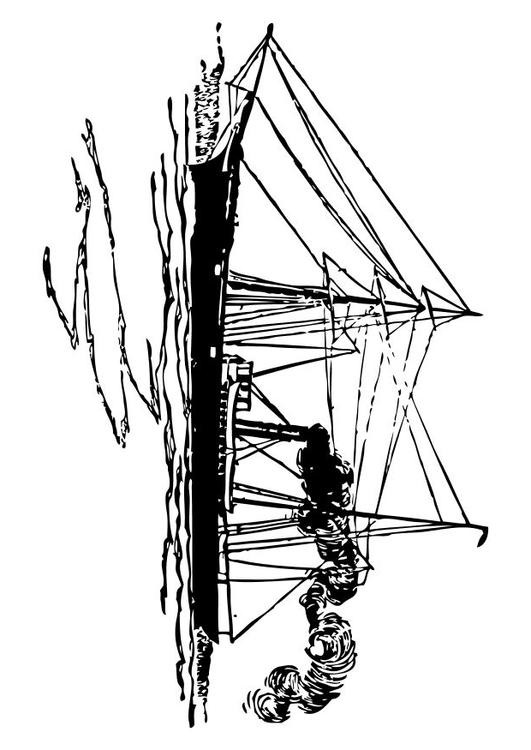 barco 
