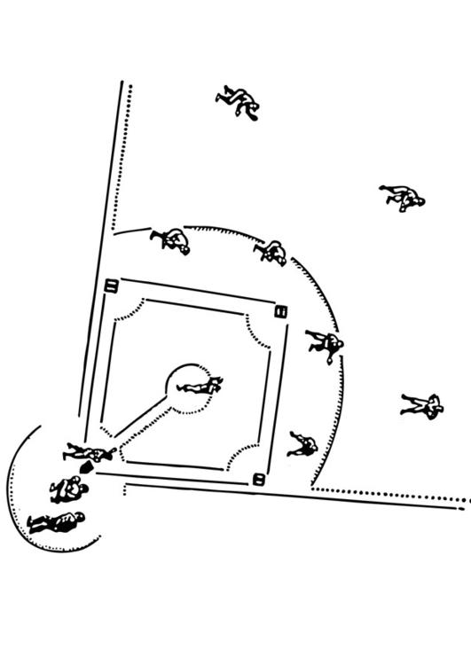basebol 
