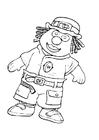 paginas-para-colorir boneco