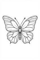 borboleta