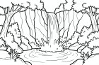 cachoeira