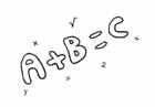 calcular